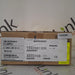 APC APC SCL500RM1U Smart UPS Computers Tablets & Networking reLink Medical
