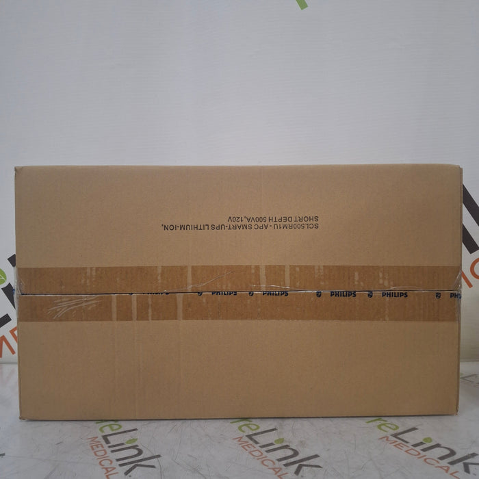 APC APC SCL500RM1U Smart UPS Computers Tablets & Networking reLink Medical