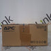 APC APC SCL500RM1U Smart UPS Computers Tablets & Networking reLink Medical
