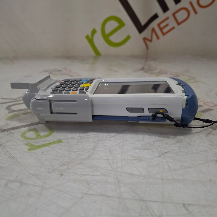 Socket Moblie Inc Socket Moblie Inc epoc Host Blood Analyzer Clinical Lab reLink Medical