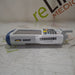 Socket Moblie Inc Socket Moblie Inc epoc Host Blood Analyzer Clinical Lab reLink Medical