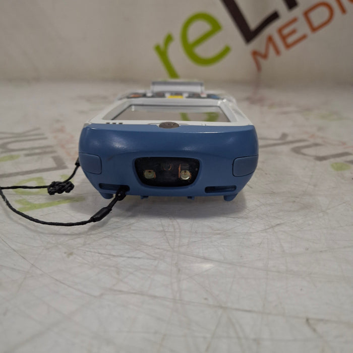 Socket Moblie Inc Socket Moblie Inc epoc Host Blood Analyzer Clinical Lab reLink Medical