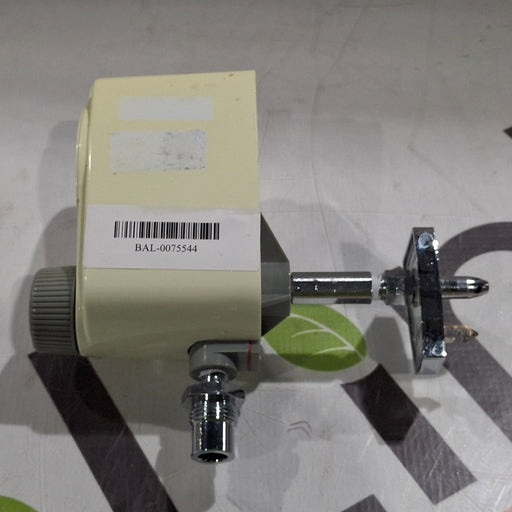 Amvex Amvex Vacuum Regulator Respiratory reLink Medical