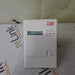 Cholestech Cholestech LDX Cholesterol Analyzer Clinical Lab reLink Medical