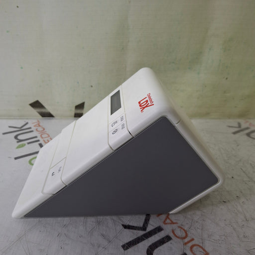 Cholestech Cholestech LDX Cholesterol Analyzer Clinical Lab reLink Medical