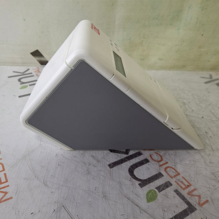 Cholestech Cholestech LDX Cholesterol Analyzer Clinical Lab reLink Medical