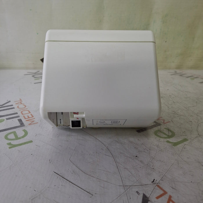 Cholestech Cholestech LDX Cholesterol Analyzer Clinical Lab reLink Medical