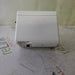 Cholestech Cholestech LDX Cholesterol Analyzer Clinical Lab reLink Medical