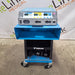 Covidien Covidien Valleylab Force FX-C Electrosurgical Generator Electrosurgical Units reLink Medical