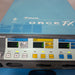 Covidien Covidien Valleylab Force FX-C Electrosurgical Generator Electrosurgical Units reLink Medical