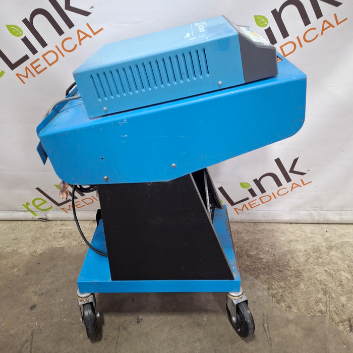 Covidien Covidien Valleylab Force FX-C Electrosurgical Generator Electrosurgical Units reLink Medical