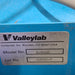 Covidien Covidien Valleylab Force FX-C Electrosurgical Generator Electrosurgical Units reLink Medical