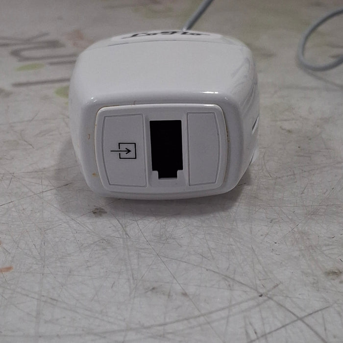 Respironics Respironics GE Carescape CO2 LoFlo Module Patient Monitors reLink Medical