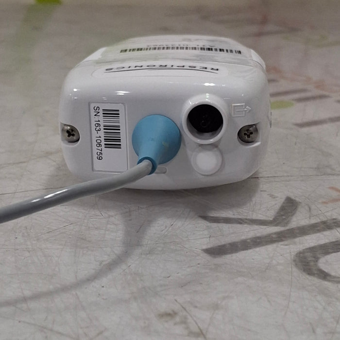 Respironics Respironics GE Carescape CO2 LoFlo Module Patient Monitors reLink Medical