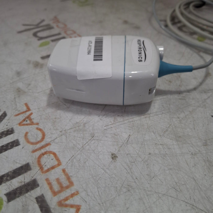 Respironics Respironics GE Carescape CO2 LoFlo Module Patient Monitors reLink Medical