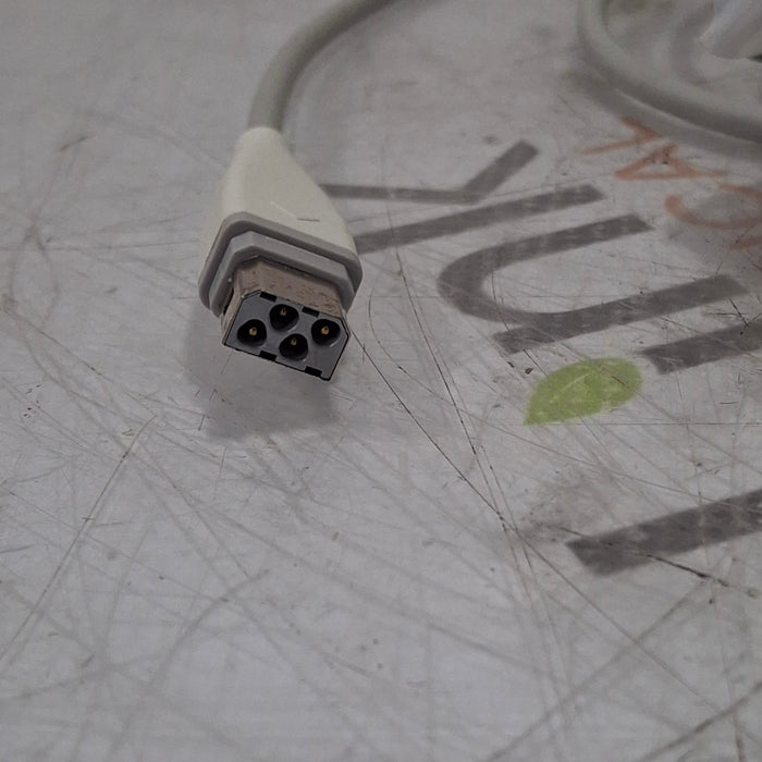 Respironics Respironics GE Carescape CO2 LoFlo Module Patient Monitors reLink Medical