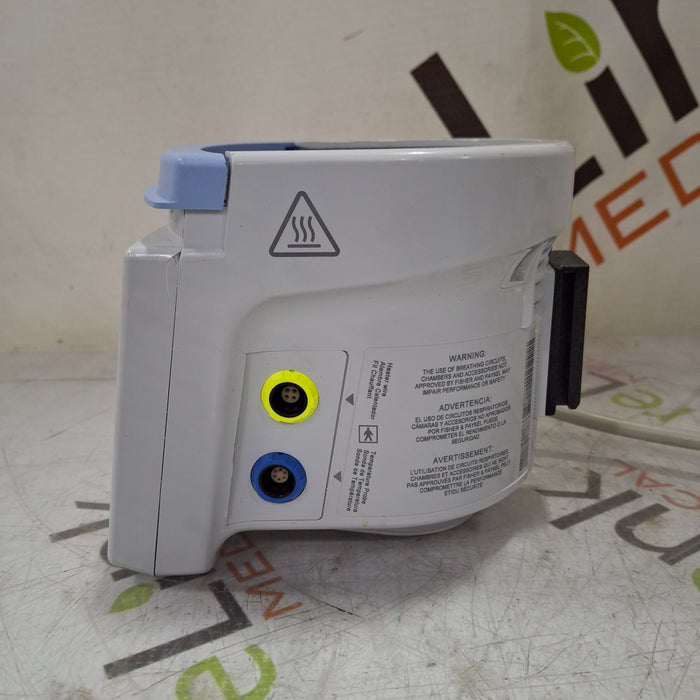 Fisher & Paykel Fisher & Paykel MR850JHU Humidifier Respiratory reLink Medical