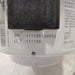 Fisher & Paykel Fisher & Paykel MR850JHU Humidifier Respiratory reLink Medical