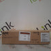 APC APC SCL500RM1U Smart UPS Computers Tablets & Networking reLink Medical