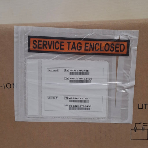 APC APC SCL500RM1U Smart UPS Computers Tablets & Networking reLink Medical