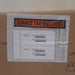 APC APC SCL500RM1U Smart UPS Computers Tablets & Networking reLink Medical