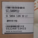 APC APC SCL500RM1U Smart UPS Computers Tablets & Networking reLink Medical