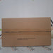 APC APC SCL500RM1U Smart UPS Computers Tablets & Networking reLink Medical