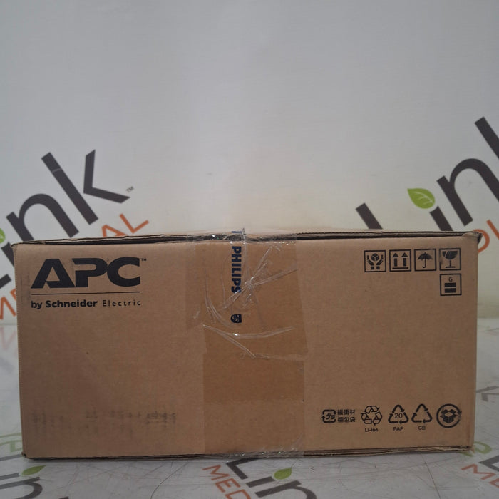 APC APC SCL500RM1U Smart UPS Computers Tablets & Networking reLink Medical