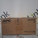 APC APC SCL500RM1U Smart UPS Computers Tablets & Networking reLink Medical