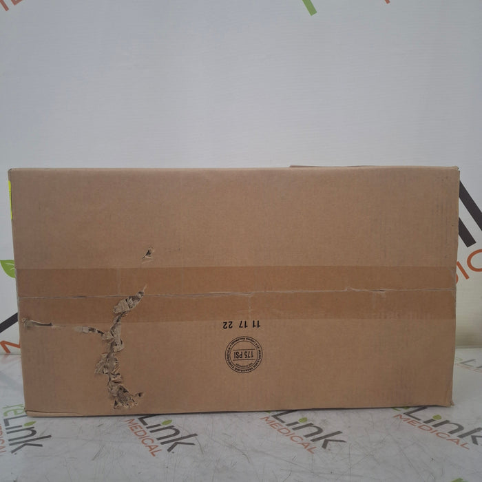 APC APC SCL500RM1U Smart UPS Computers Tablets & Networking reLink Medical