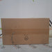 APC APC SCL500RM1U Smart UPS Computers Tablets & Networking reLink Medical