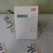 Cholestech Cholestech LDX Cholesterol Analyzer Clinical Lab reLink Medical