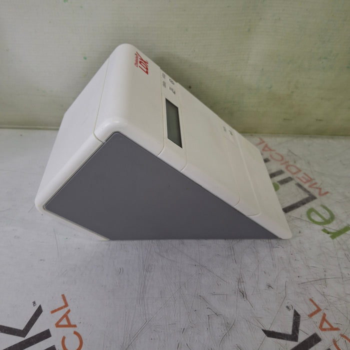 Cholestech Cholestech LDX Cholesterol Analyzer Clinical Lab reLink Medical