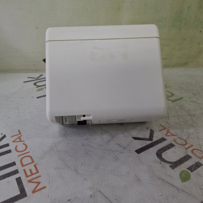 Cholestech Cholestech LDX Cholesterol Analyzer Clinical Lab reLink Medical