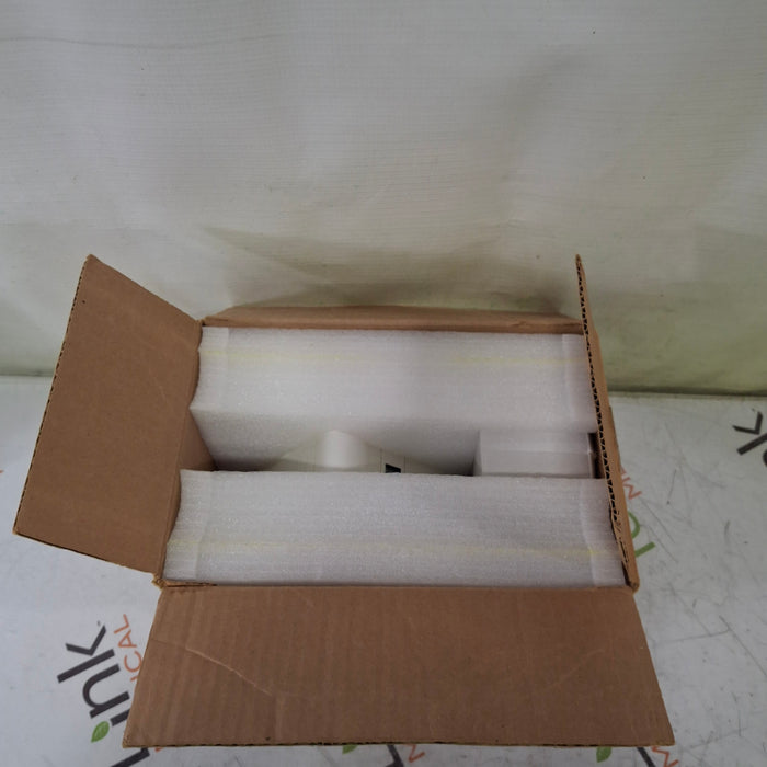 Cholestech Cholestech LDX Cholesterol Analyzer Clinical Lab reLink Medical