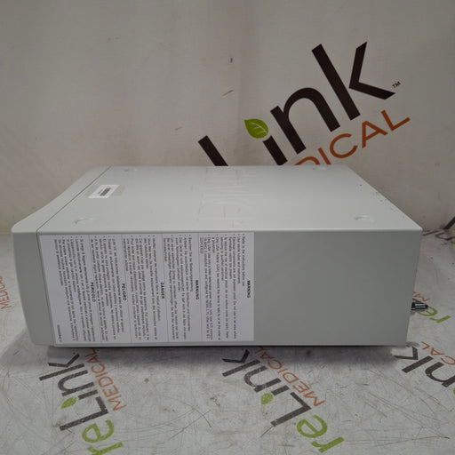 Stryker Stryker 620-040-610 Pneumo Sure XL High Flow Insufflator Rigid Endoscopy reLink Medical