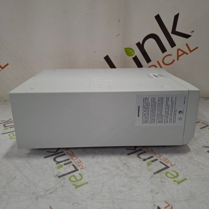 Stryker Stryker 620-040-610 Pneumo Sure XL High Flow Insufflator Rigid Endoscopy reLink Medical