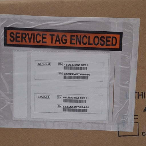 APC APC SCL500RM1U Smart UPS Computers Tablets & Networking reLink Medical