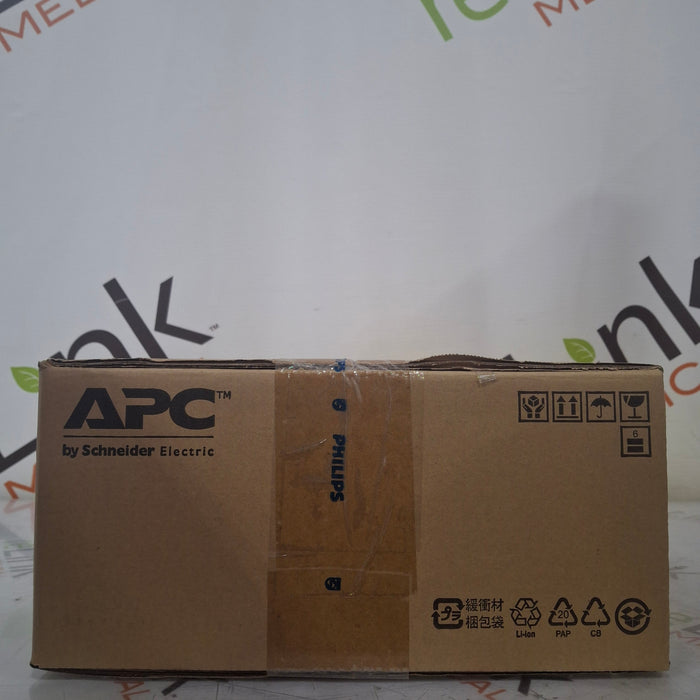 APC APC SCL500RM1U Smart UPS Computers Tablets & Networking reLink Medical