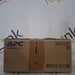 APC APC SCL500RM1U Smart UPS Computers Tablets & Networking reLink Medical