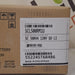 APC APC SCL500RM1U Smart UPS Computers Tablets & Networking reLink Medical