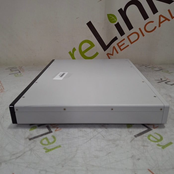 Stryker Clarity Video Enhancement Console