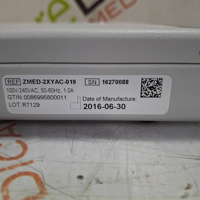 Stryker Clarity Video Enhancement Console