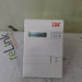 Cholestech Cholestech LDX Cholesterol Analyzer Clinical Lab reLink Medical