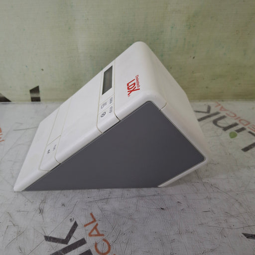 Cholestech Cholestech LDX Cholesterol Analyzer Clinical Lab reLink Medical