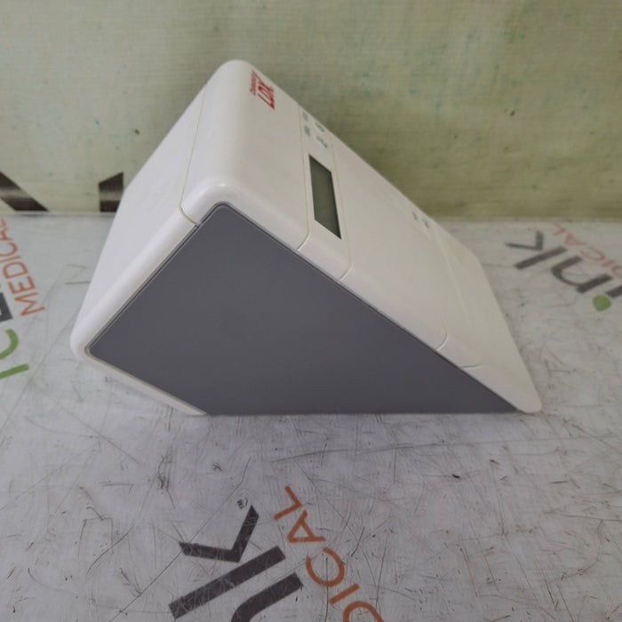 Cholestech Cholestech LDX Cholesterol Analyzer Clinical Lab reLink Medical