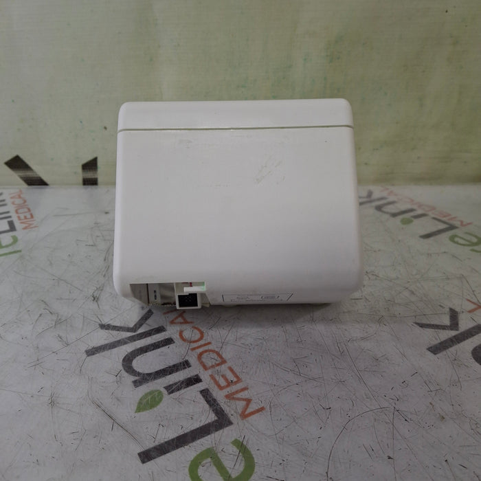 Cholestech Cholestech LDX Cholesterol Analyzer Clinical Lab reLink Medical