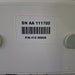 Cholestech Cholestech LDX Cholesterol Analyzer Clinical Lab reLink Medical