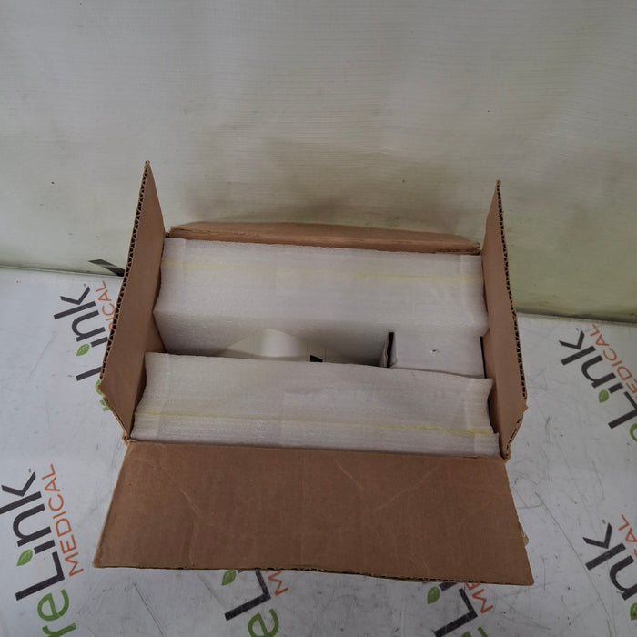 Cholestech Cholestech LDX Cholesterol Analyzer Clinical Lab reLink Medical