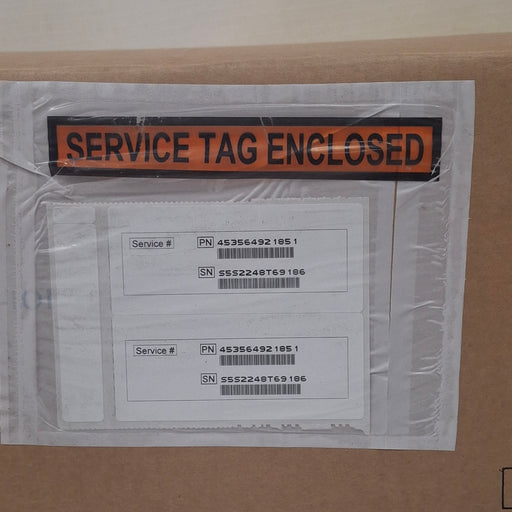 APC APC SCL500RM1U Smart UPS Computers Tablets & Networking reLink Medical